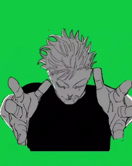 DAMMM🤯#gfxdesign #gfx #phonk #funk #animeedit #anime #4upage #xyzcba #fyp #gabut #gojousatoru #gojoedit #gojo #sukuna #animegreenscreen 