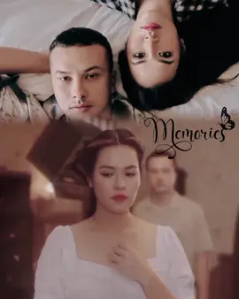 Throwback nyaman tak cukup :)  #nicholassaputra  #raisa  #raisa6690  #fyp  #fypviralシ  #foryou  #foryoupage 