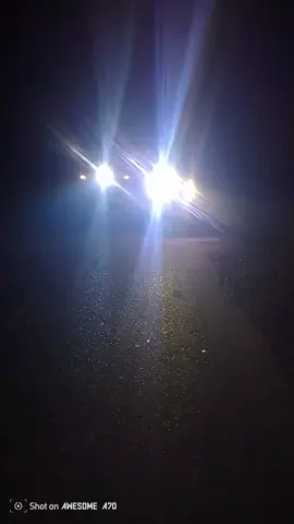 😭😭😭😭😭😭😭😭