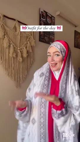 لسرعه الرد التوصل وتس 01021225471 او انستا 