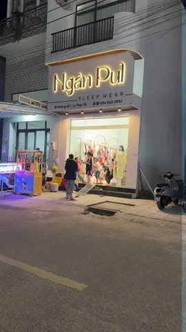 🥰🥰🥰#ngânpul #tiktok #đôboxinh 