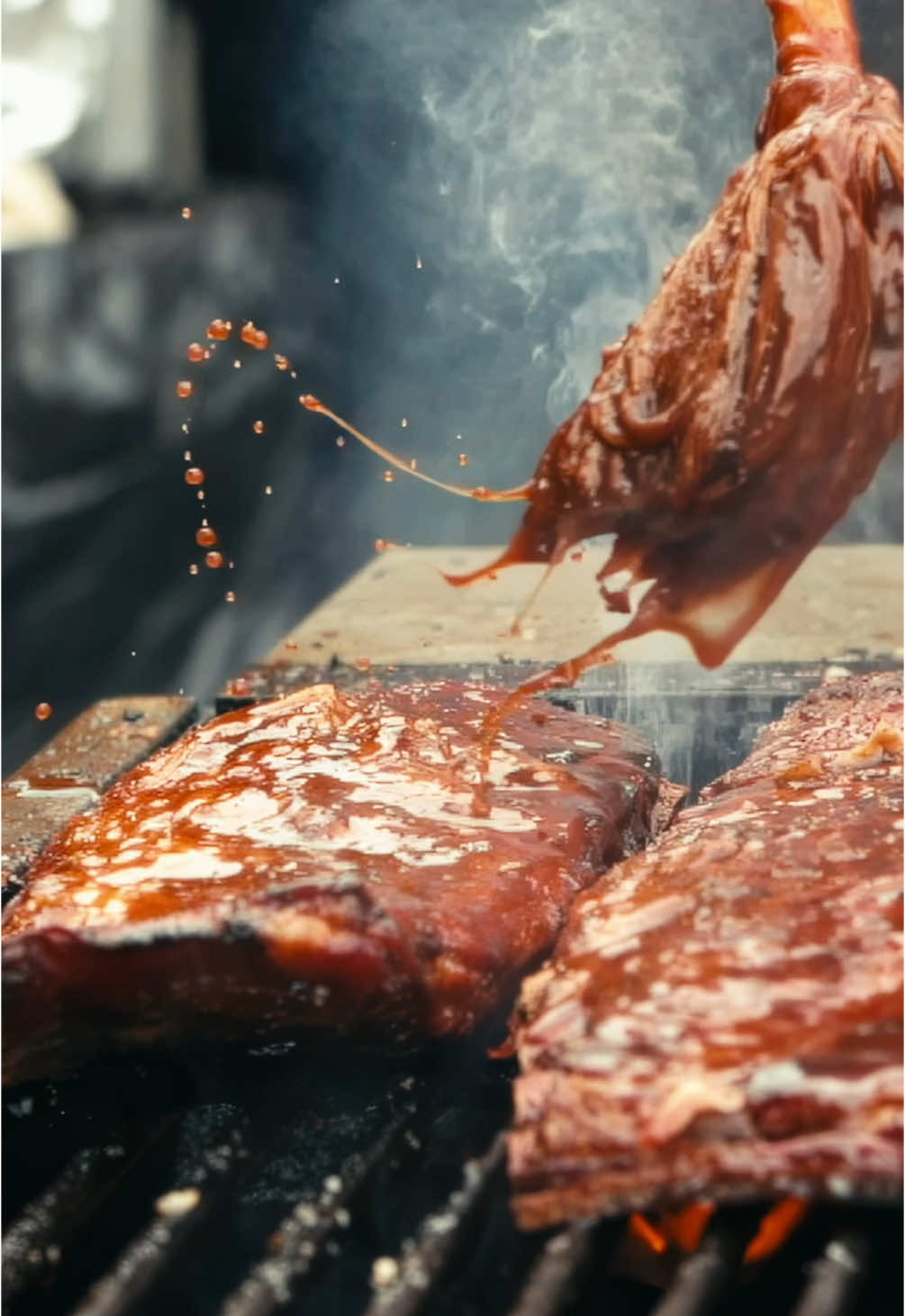 #photography #photographer #cinematic #cinematography #visualasmr #edits #editing #food #foodies #foodtiktok #fyp #FoodLover #foodporn #ribsrecipe #ribs #bbq #bbqtiktok #bbqfood @Sony Alpha 