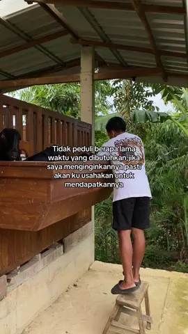 ☺️#berkahmandirifarm #kaosberkahmandirifarm #jeksoromase #gusiqdammuhammad 