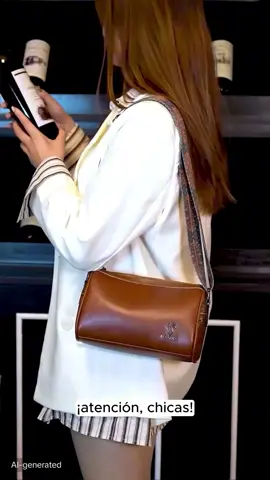 You need this beautiful bag#bag #fashion #christmas 