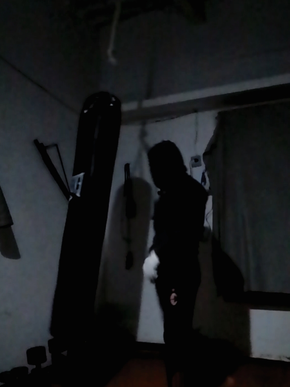 Boxing practice ❤️‍🩹😱🥷🔥🔥#viralvideo #foryou #fyp #foryou #foryoupage #needsupport #boxinglover #boxinglover #boxing🥊 #boxing🥊 #viralvideo #boxingfans #fyp #support #viralvideo #fyp #boxing🥊 #boxing🥊 