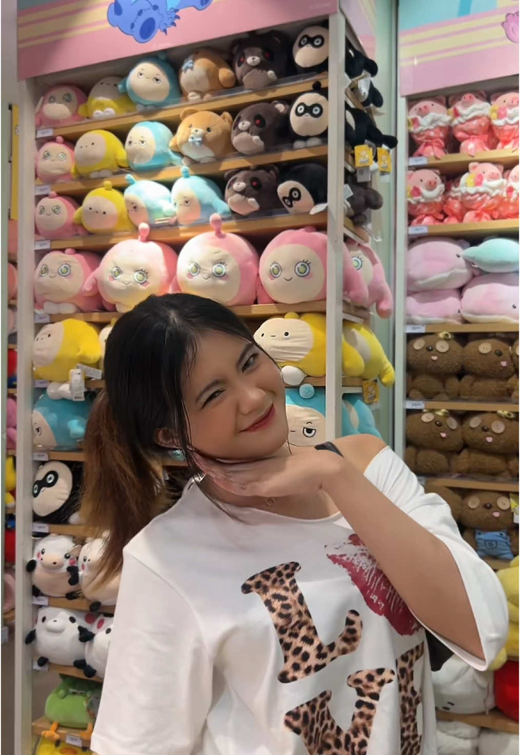 Hi 💋
