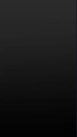 #ခြင်းအဝါရောင်ထဲကနေမှာယူနိင်ပါတယ်နော် #tiktokonlineshop #foryou #foryoupage #crdpreset 