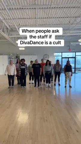 I mean….great quesiton! 🤣#divadance #dance #diva #divas #cult #dancecommunity #staff #weloveourcommunity #community #confidence #gentlemen #inspire #lead #aurora #naperville #nap #bolingbrook #Plainfield #westchicago #downersgrove @Paola Cruz-Mgbada @Erica @Kay @Kayleigh Hesler @arielnotthemermaidduh @ang01.jpeg 