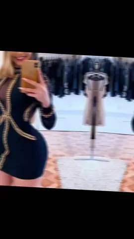 Dê uma olhada em Mini vestido curto feminino manga longa preto renda malha contas strass bodycon para festa do clube por R$131,99. #fyp #roupasfemininas #vendas #mulheres #lojaonline 