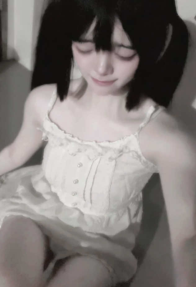 my song #doll #bjd #bladee #ecco2k 
