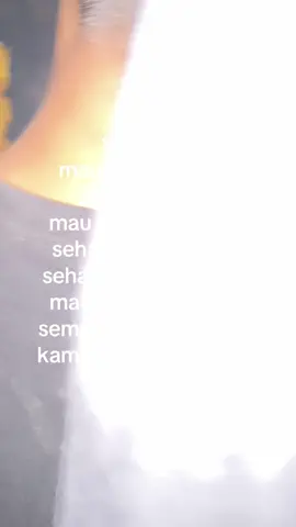 lagu cinta dari the sigit #thesigit #thesigitallthetime #soundfestexperience2024 #soundexperience 