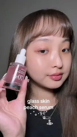 A vast collection of Anua serums can be found on our website dagibeauty.com 🌸❤️💕 #korean #beauty #kpop #fyp #japanese #cosmetics #kbeauty #skincare #douyin #chinese #kfood #kdrama 