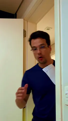 Meu estranho método de revisão que me levou a 5 aprovações em tempo recorde 🚀 ✅ O que revisar? 🎯 Como revisar? 🕰️ Quando revisar? Saber isso é o que separa os aprovados dos desesperados! Venha para o time da aprovação! Link na BIO