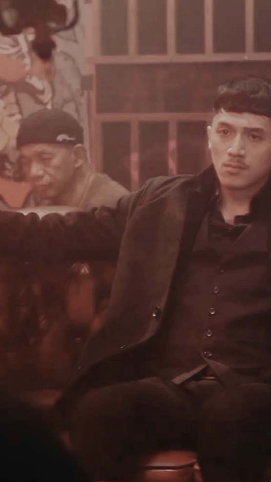 +999 aura villain 🥶 #bimopd #oliversykes #pickypicks #bimopickypicks #fypppppp 