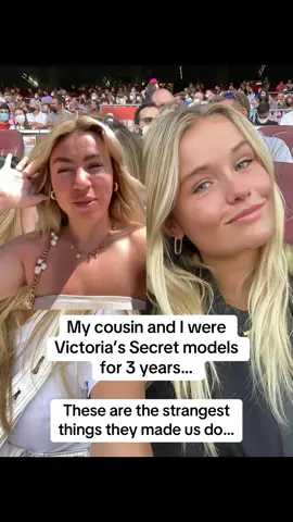 That’s the harsh reality…🥲 #model #modeling #nad #victoriassecretangel #finelines #wrinkles #beauty #beautytips #lemonbalm #organicsoap 