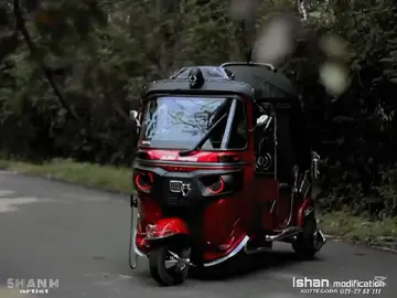 සුපිරියක් සොයන අයට...😍😍😍😍              📞 𝟬𝟳𝟭 - 𝟳𝟳 𝟴𝟴 𝟭𝟭𝟭 ⭐ත්‍රීවීල් / බයික් මාරුද සලකා බැලේ.⭐       𝗜𝗦𝗵𝗮𝗻 𝗠𝗼𝗱𝗶𝗳𝘆 -  𝗞𝗼𝘁𝘁𝗲𝗴𝗼𝗱 Ishan Modify - Devil ප්ලේස් - Kottegoda     #කෝට්ටගොඩ   #මාතර  පහත ගූගල් මැප් එකෙන් අප ආයතනය සොයාගන්න 👇 Find us on Map.👇👇 https://maps.app.goo.gl/hPAiCsiyfGtSRPoF8?g_st=awb ❤️❤️❤️❤️❤️❤️❤️❤️❤️❤️❤️❤️❤️❤️❤️❤️#Kottegoda #viraltiktok #viral #trending #Weeraketiya #THREEWEEL #foryoupagee #fyi #fyipシツ #මාතරකලාව #MODIFY #කෝට්ටගොඩ #forever 