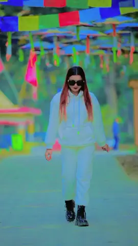 vana na vana maya 🫢🫢😜@Bhagiram Tharu346 @Swostika Rajbansi @sabita♥️ @rojit20@ @pushpa chy 