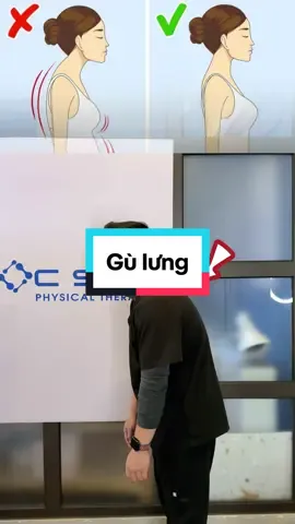 Tập ngay bài gù lưng, dần tập nhiều hơn. Mọi người tập theo Sơn và để lại cảm nhận bên dưới nhé! #vungocson #drson #theanh28 
