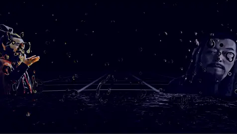 មនុស្សជាអ្នកធ្វើ ទេវតាជាអ្នកសម្រេច#ឆាវឆាវ #សឺម៉ាអុី #សាមកុក #fypシ゚viral #fypシ #foryoupage #fypage #fyp 