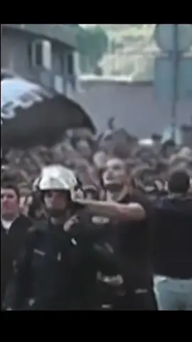 21.09.2016 #veljanevolja #staankovicsale #markomiljkovic #veljkobelivuk #foryou #juznatribina #slobodazagrobare #izprincipa #ipp #fyp 