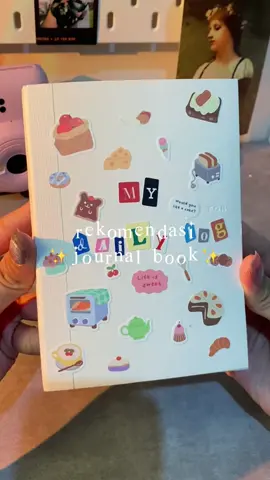Replying to @lavieenrose this is my best buy this month! 🥹❤️ #notebook #journalbook #unboxing #journalsupplies #haul #stationery  #journalsupplieshaul #journal #journaling #asmr #aesthetic #lofi #cute #calm #healing #scrapbooking #scrapbook #scrapjournal #bujo #bujoideas #BulletJournal #brown #fyp #fypシ #journalindo #journalingindonesia