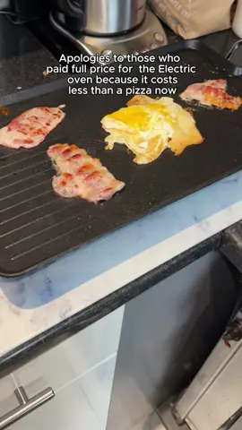 #fyp #foryoupage #viral #tiktokmademebuyit #grill #tiktokmademebuyit #TikTokShop #fyp #foryoupage #UK #christmas