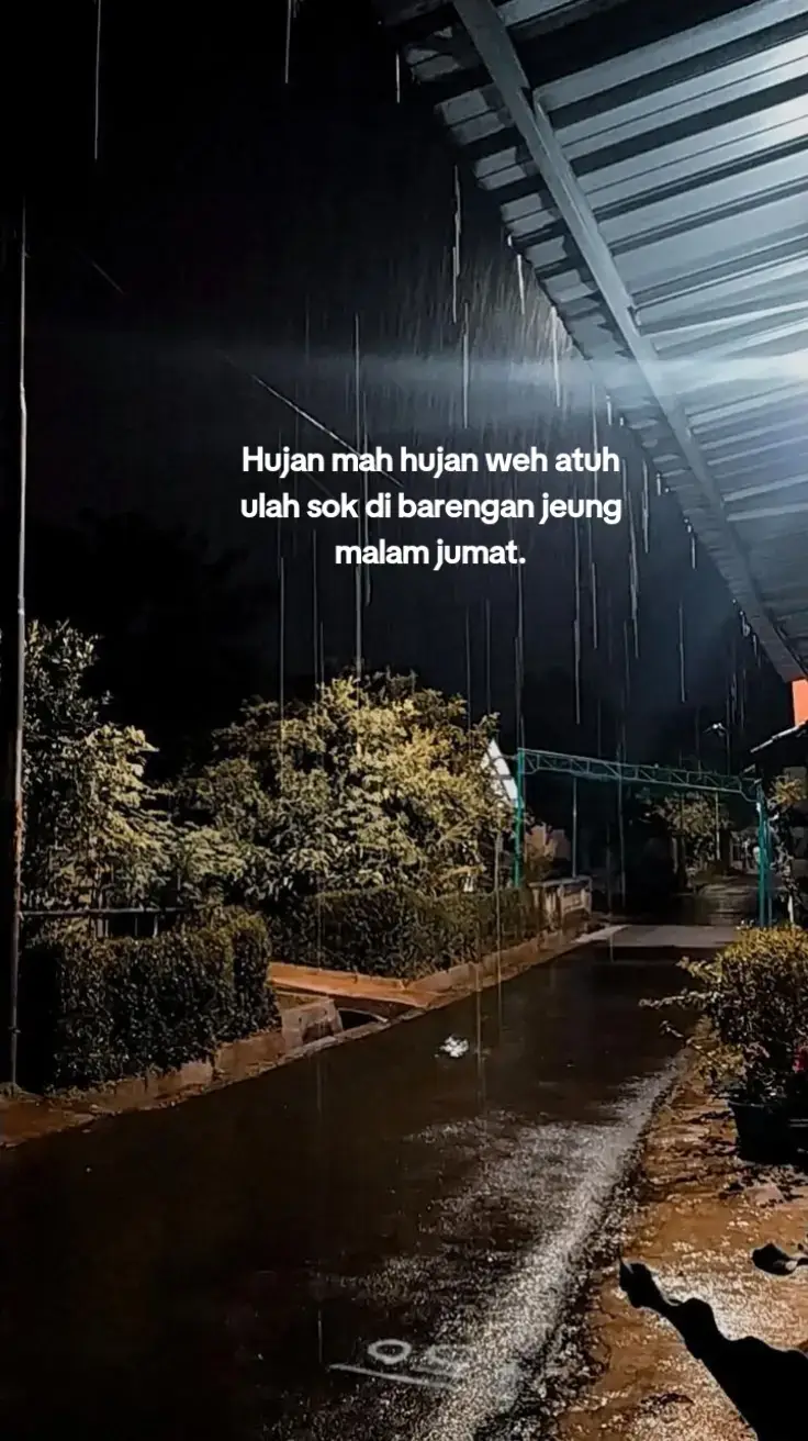 sok karunya ka nu lengoh😄☹️ #katakatasunda #sundabanyol✌️😁 #storysunda #sundCapruk😝 