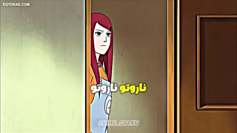 😔حياة ناروتو لو لم يفقد والديه #foryouu #naruto #minato #kushina #sasuke #itachi 