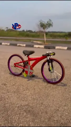 ada okey#lajakmalaysia🇲🇾 #lajaktakkanpupus🚀 #lajak❌jahat #gomax2010 #fypシ゚viral 