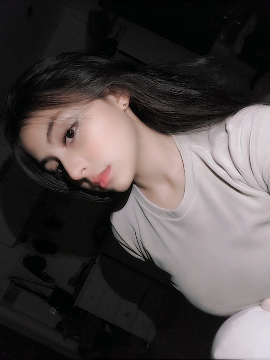 ❓️#พิกัดลับภูเก็ต #2011 #ดาราสมุทรภูเก็ตหวานเจี๊ยบ💐 #ฟีดด @TikTok Thailand @TikTok 