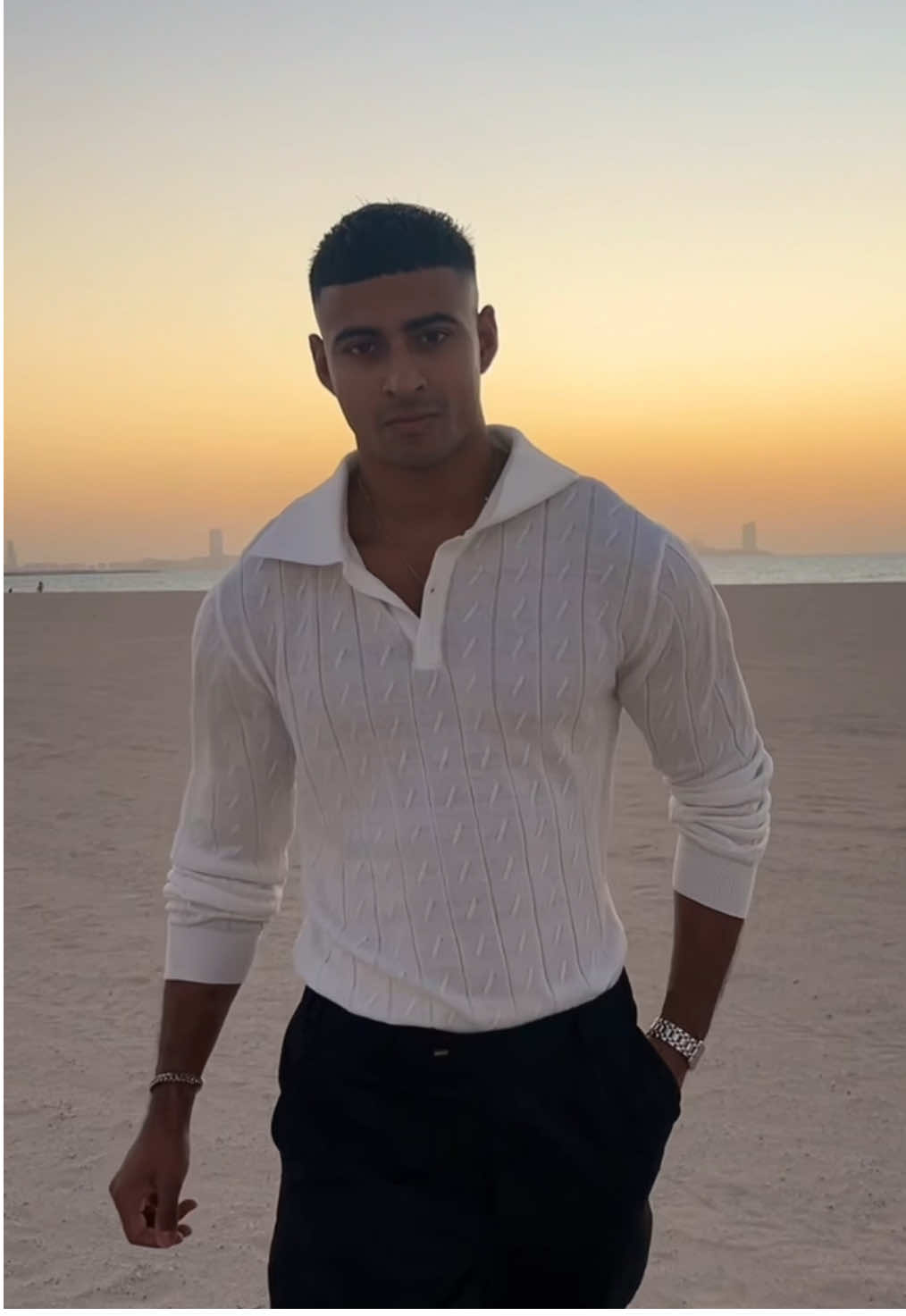 Where are you from? 🌎 #bengali #fyp #model 