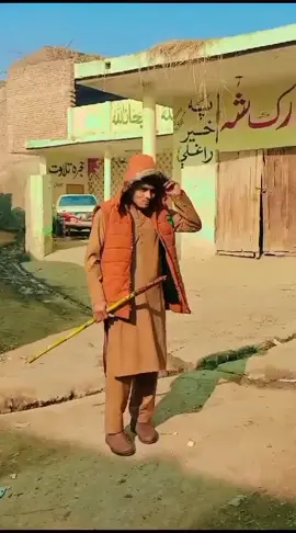 Da saranga Zawann💔😘❤️#500kviews✔️ #foryourpage #wahotofollow #M 