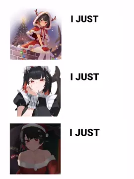 #CapCut #ellenjoe #ellenjoemidiosa🛐 #sharkgirl #ellenjoe🦈❤️#ellenjoemireina🦈❤️ #ellenjoe #zenlesszonezeroedit #zendleszonezero ya se acerca la navidad con Ellen Joe❤️🦈🎄 