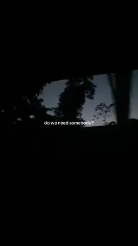 dua lipa was right #scaredtobelonely #martingarrix #dualipa 