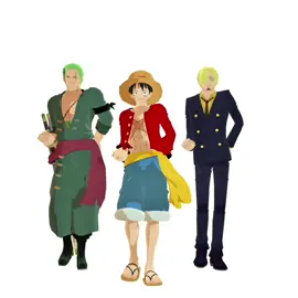 my goats #real #foryou #roronoazoro #zoro #memes #onepiece #fyp #fypシ #viral #vinsmokessanji #sanji #luffy #monkeydluffy 