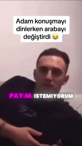 Öz babasina bu kadar baba dememiştir hahaha #komikvideolar #komikreplikler #komedi #komik 