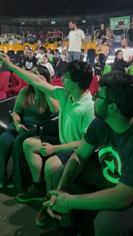 pipo comrpando bolhinhas #fypシ゚viral #f #fyp #foryoupage #circo #autista #tea #autismo 