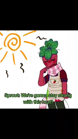 I did this to post on my brazilian alt but I'll post it here too inspired by @Ane🌱  #dandysworld #dandysworlddandy #dandysworldcosmo #dandysworldsprout #dandysworldastro #dandysworlddandicusdandifer #dandysworldastronovalite #dandysworldsproutseedly #astronovalite #dandicusdancifer #sproutseedly