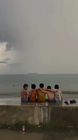 #ninafeast #masakecil #fypp #masukberanda #pertemanan 