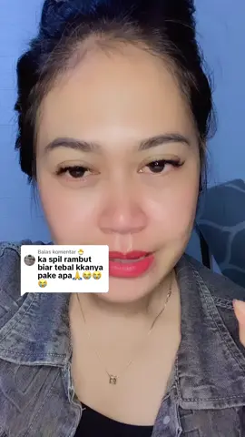 Membalas @🐣 pke ini kaa rutinnin aja 