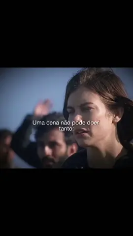 Tadinha da Maggie... #twd #edit #edittwd  #thewalkingdead #maggierhee #glennrhee #rickgrimes #negan #foyou #foryoupage #vaiprofy #fy 