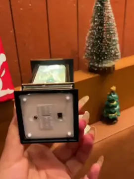 Đèn Giáng sinh Đèn pha lê, Đèn ông già Noel, Trang trí tiệc Giáng sinh ##dengiangsinhphale##dengiangsinh##trangtrigiangsinh