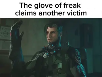 #warframe #warframe1999#relatable #game#meme#CapCut  