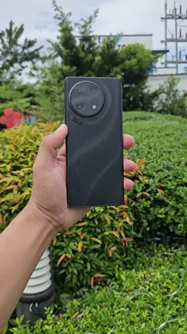 Tecno Camon 30s Camera Test #tecnocamon30s  #androidphil 