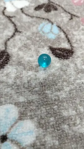 دعابل منو بيكم يلعب دعابل او دعبل وشكد عندك؟؟🤔#نيمار #ميسي #مشاهير_تيك_توك #مشاهير_تيك_توك_مشاهير_العرب #explore #Xperia 10 Ii 2023 #hlvonline_team🔥 #misse #لايكات 