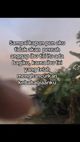 Sekejam itu kah dunia #fypシ゚ #lewatberandafyp #fypage #ayah #brokenhome #4u 