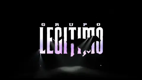 grupo legitimo popurri huapangos - trivales 🫡🔥 #delrecuerdo  #grupolegitimo😍🇲🇽🐎  #huapangosperros  #trivalisimodelegitimo 