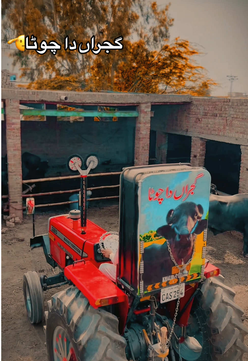 #CapCut گجراں دا چوٹا🦅 || Gujjar shoq Modified tractor Sidhu style ❤️🦅 || Ch Rizwan Rasheed Gujjar || Gujjran da chota shoq mitran da 262 rb jando singh || sidhu template #gujjarboys #gujjrandamunda😎 #gujjranfachota #modified #tractor #tiktoktemplate #sidhu #template #velocity #capcuttemplate #unfreezemyaccount #growmyaccount #views #problem #viral_video #foryoupagе @Khalid Gujjar @🏇چوہدری مدثر 