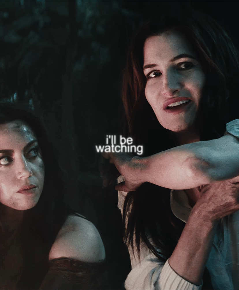 i think i’ll never get over them  #agathaallalong #agathaallalongedit #agatharioedit #agathaharkness #riovidal #marvel #marveledit #viral #fyp