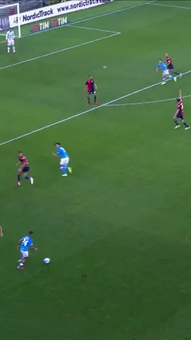 Aspettando Genoa-Napoli 💙 🔚 #TBT: Petagna la ribalta allo scadere  #GenoaNapoli #Campionato #SerieA #vittoria #Napoli #sscnapoli1926 #sscnapoli #calcionapoli #ForzaNapoliSempre #BookTok #booktokitalia #videotiktokitalia #tiktokitalia #napolitiktok 
